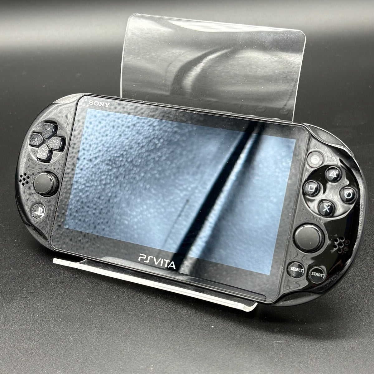 Sony PCH-2000 Handheld Console