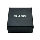 chanel earrings functional details