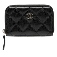 Chanel Coin Purse