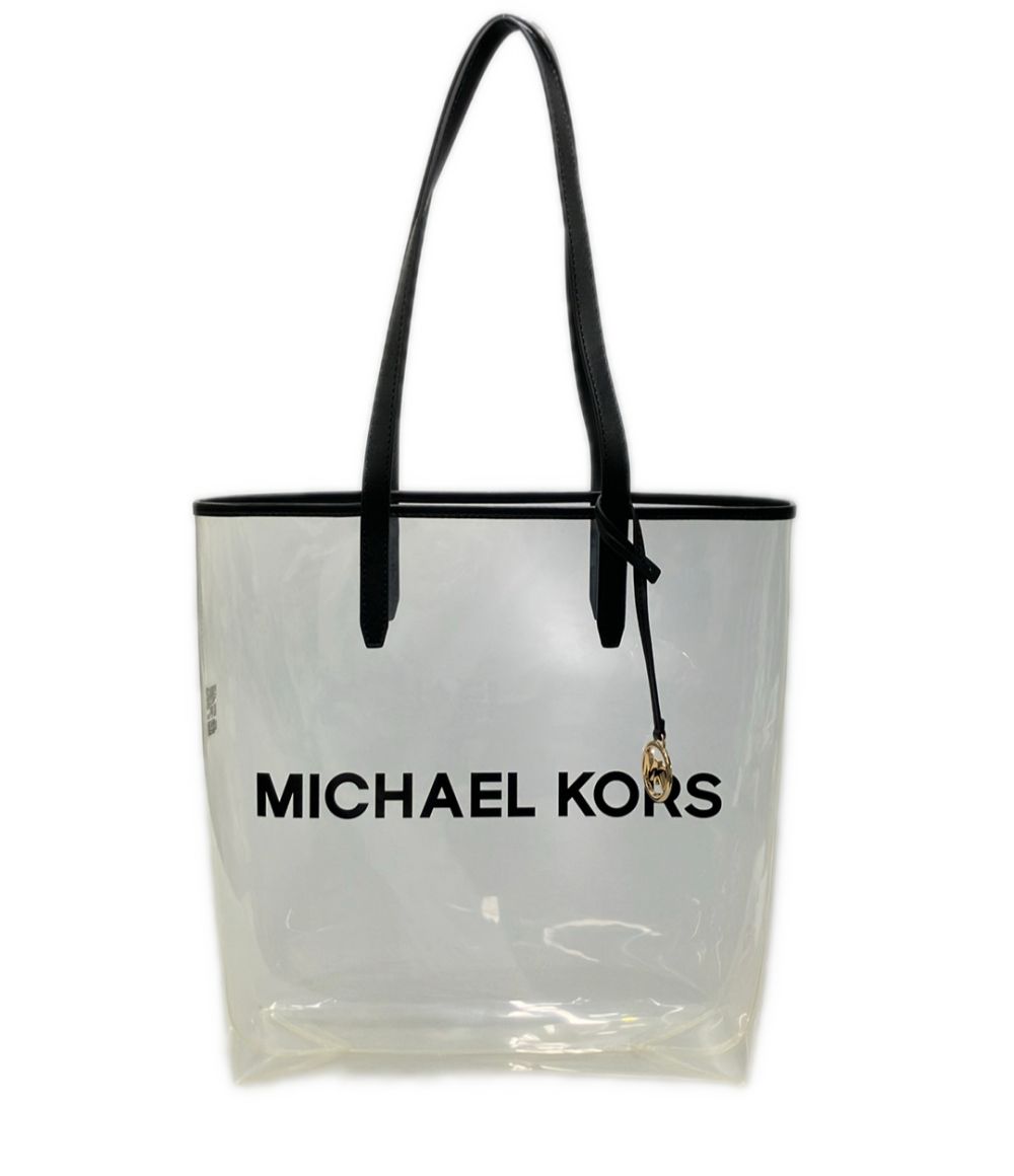 Michael Kors Tote Bag