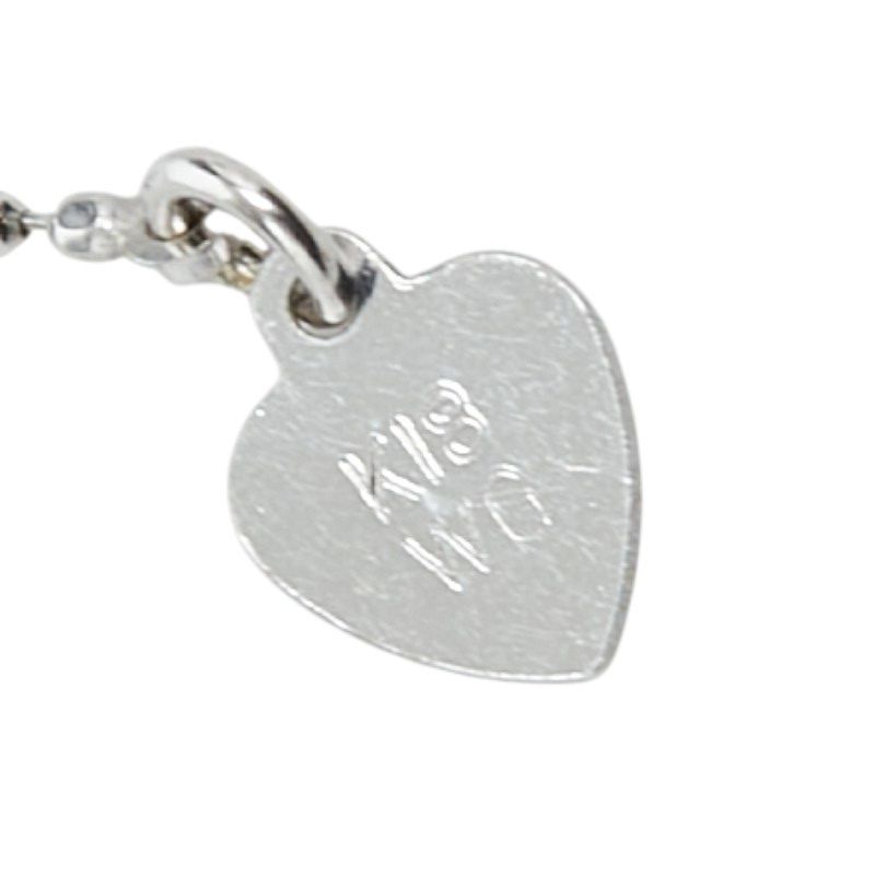 その他セレクト necklace accessories included