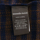 hermes scarf functional details