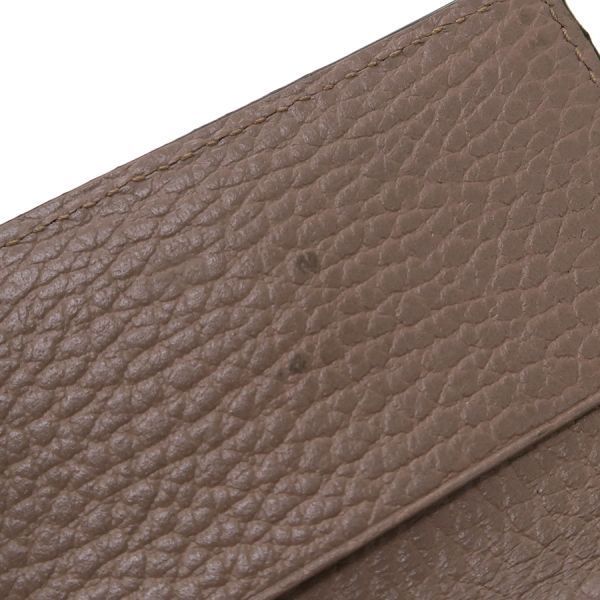 gucci 456118 key case accessories included