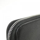 prada 2ml317 wallet side view