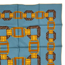 nina ricci scarf side view