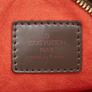 louis vuitton n51294 shoulder bag markings and labels