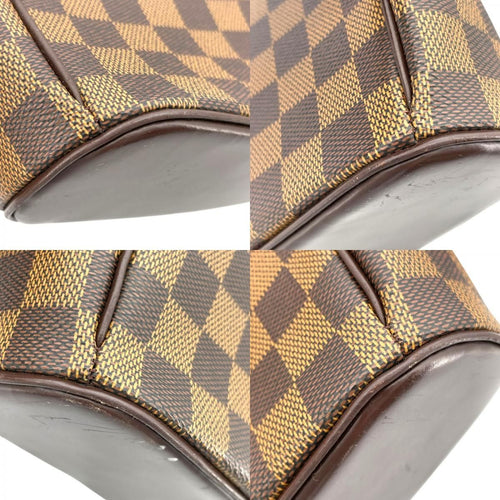 louis vuitton n51292 shoulder bag markings and labels