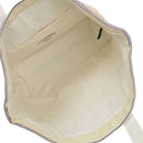 hermes shoulder bag front view