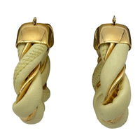 Bottega Veneta Earrings