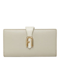 Furla Wallet – Grey