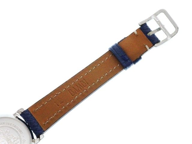 hermes se3.410 watch accessories included