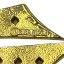 nina ricci brooch side view