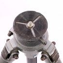 gitzo g336 other front view