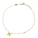 louis vuitton m00365 necklace