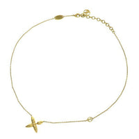 Louis Vuitton M00365 Necklace