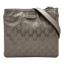 gucci shoulder bag
