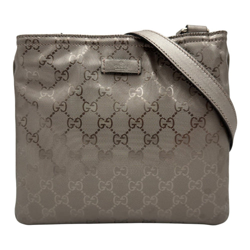 gucci shoulder bag
