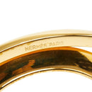 hermes loupe rear view