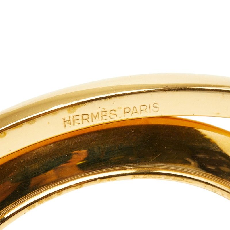hermes loupe rear view