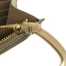 chloe wallet accessories included