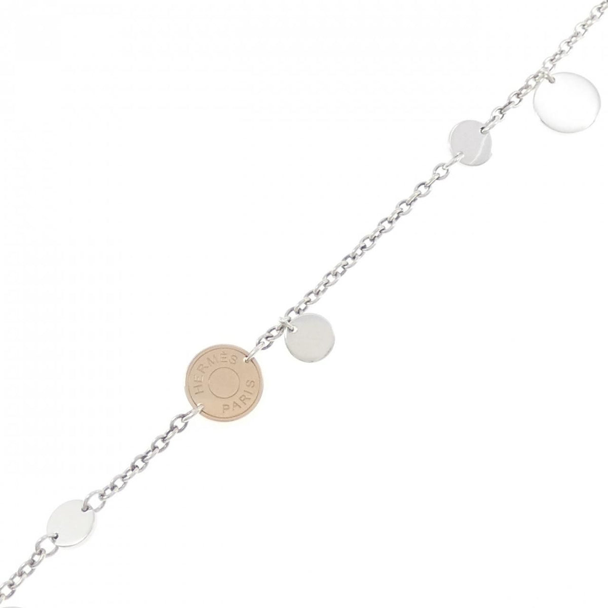 Hermes Bracelet
