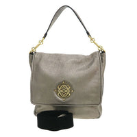 Loewe Shoulder Bag