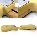 squier electric guitar condition details