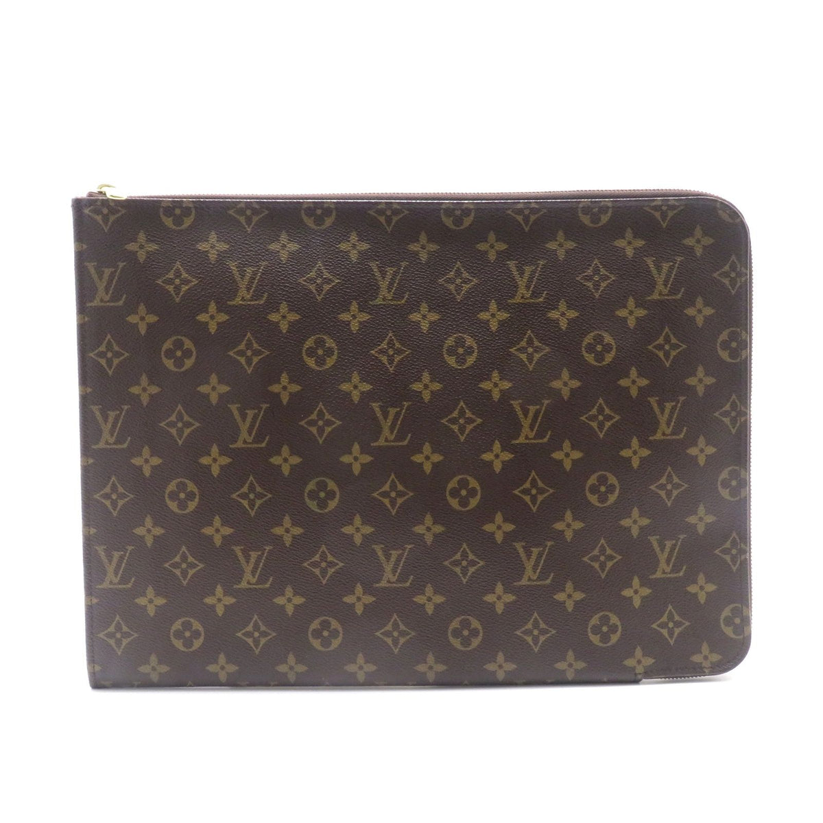 Louis Vuitton M53456 Pouch / Clutch