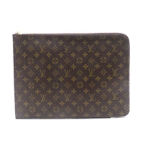 Louis Vuitton M53456 Pouch / Clutch