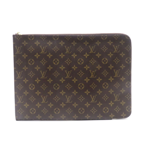 louis vuitton m53456 pouch / clutch