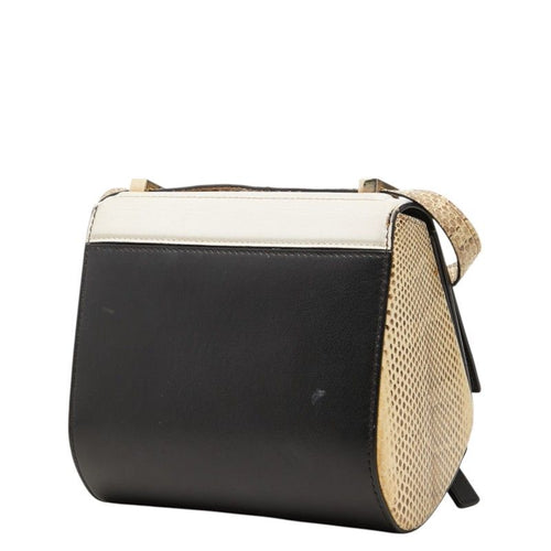 givenchy shoulder bag front view