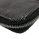 hermes wallet functional details