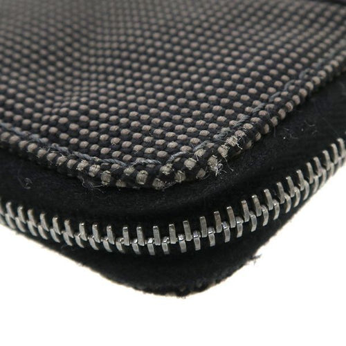 hermes wallet functional details