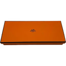 hermes other accessories included