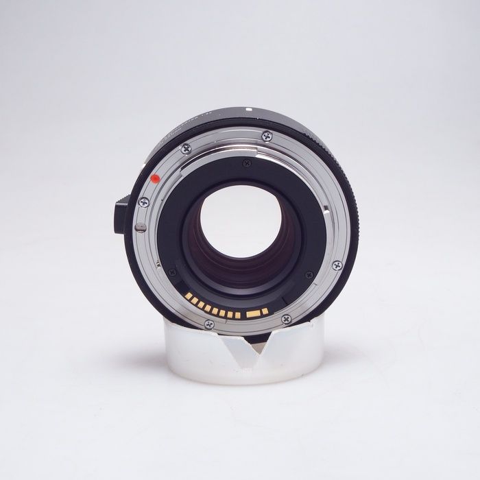 sigma tc-1401 other side view