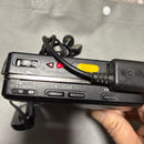 sony wm-f702 cassette player side view