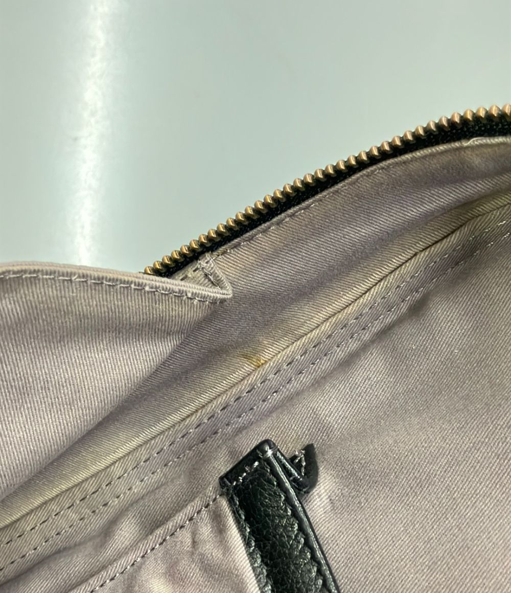 motherhouse backpack functional details