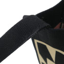 marni shoulder bag condition details