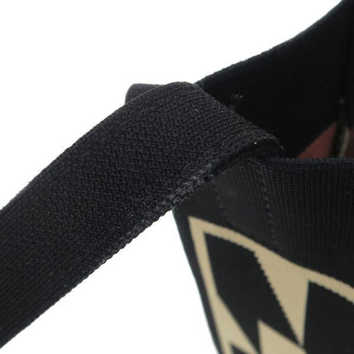 marni shoulder bag condition details