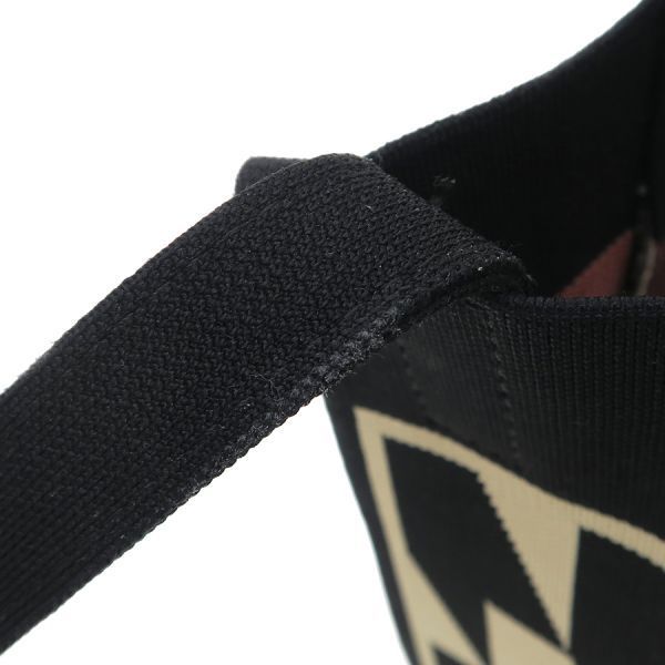 marni shoulder bag condition details