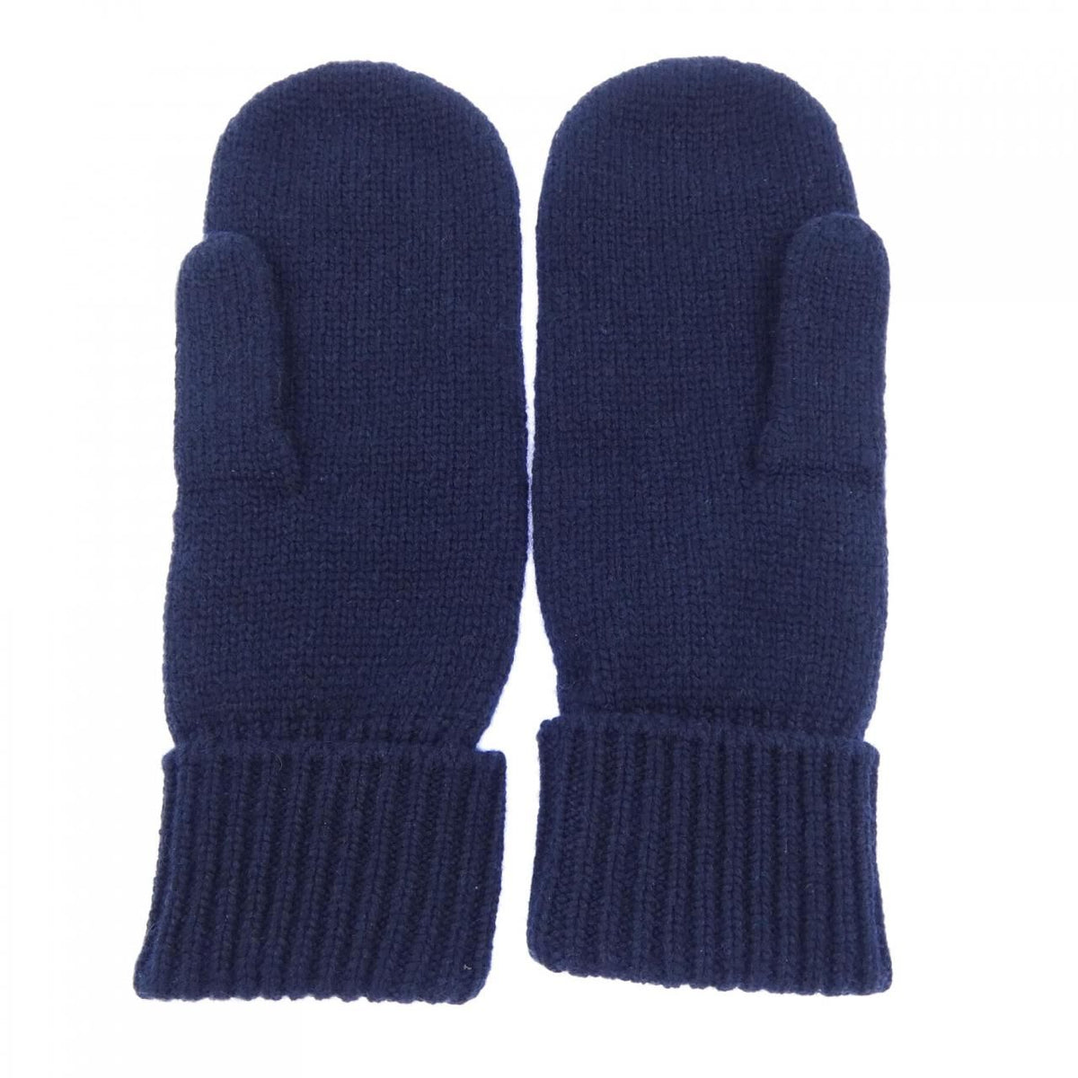 Hermes Other – Navy