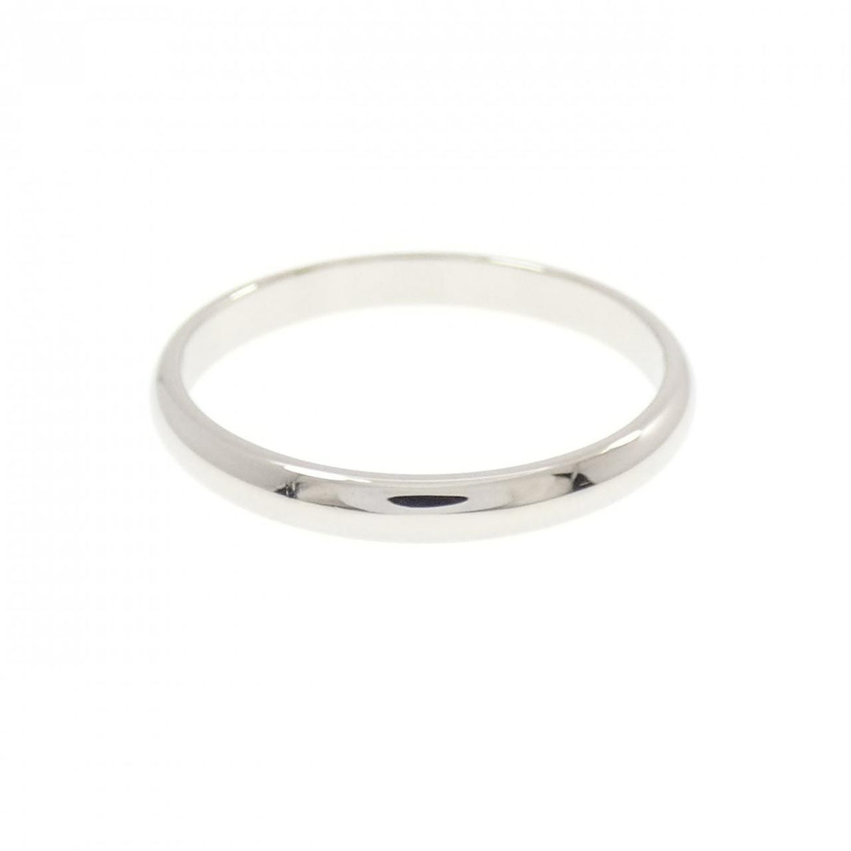 Cartier Ring