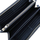 louis vuitton m80958 wallet rear view