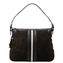 bally handbag