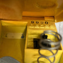 boss jrc4558d guitar effector side view
