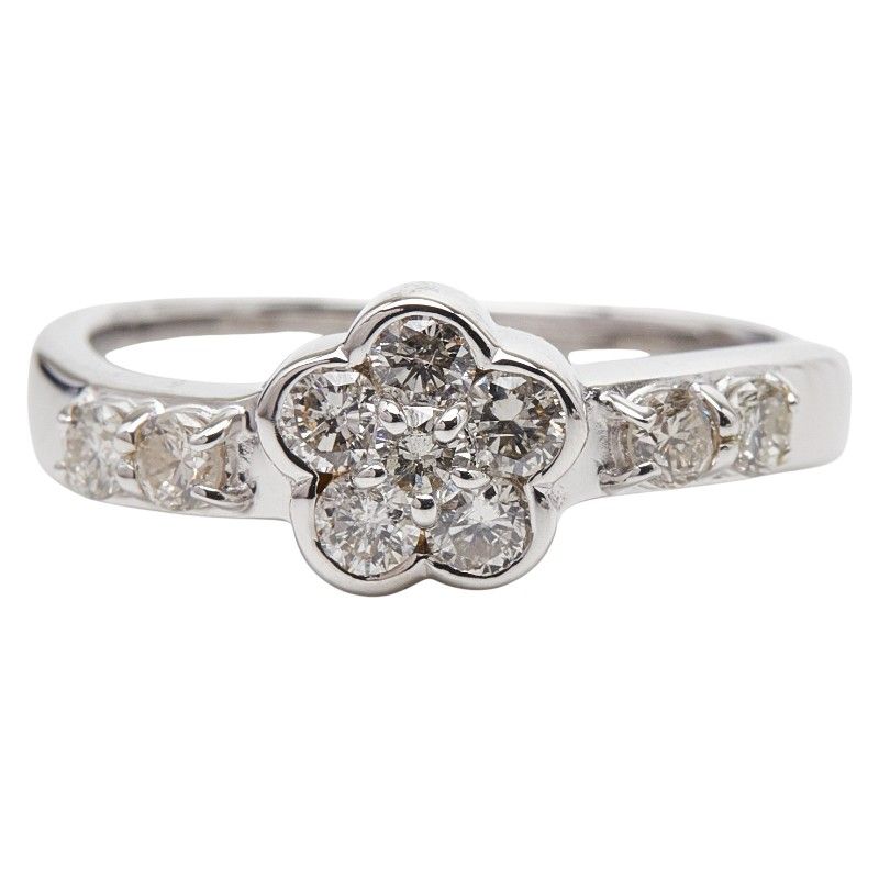 その他セレクト Ring