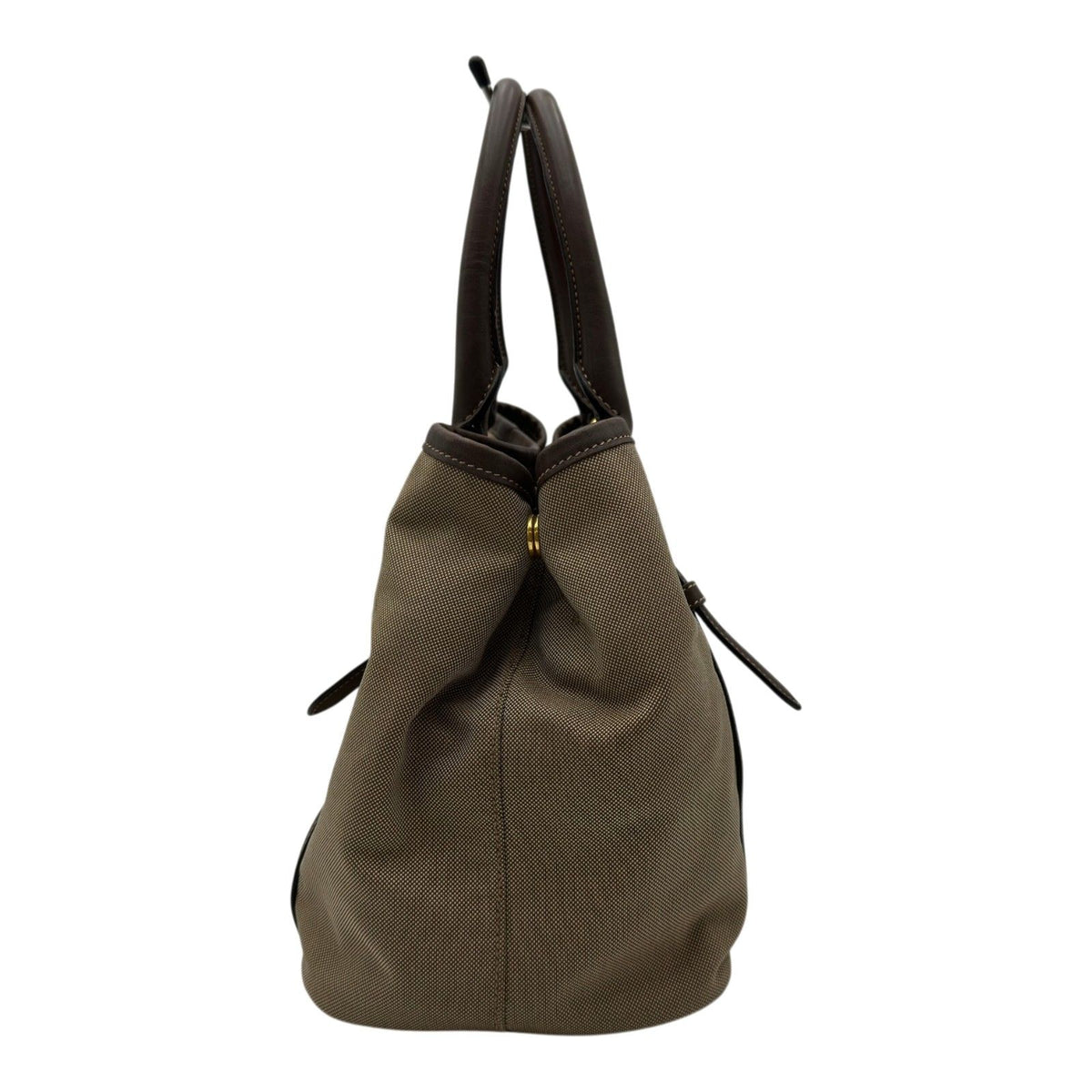 Prada BN1841 Tote Bag