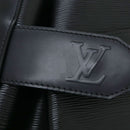 louis vuitton m80155 shoulder bag functional details