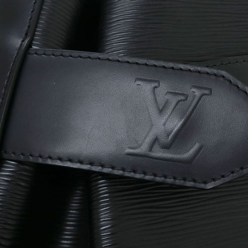 louis vuitton m80155 shoulder bag functional details