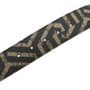 gucci 411924 belt condition details